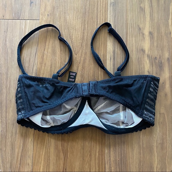 Victoria’s Secret Bras - Bundle of 4 - Picture 5 of 9